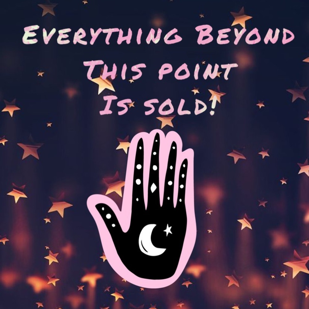 Scroll Up! - image 1